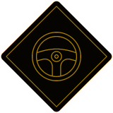 drive