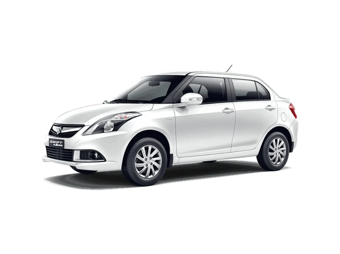 Dzire